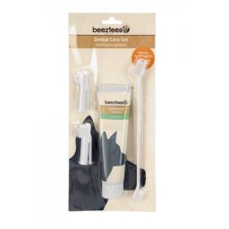 Set Dental Care Beeztees