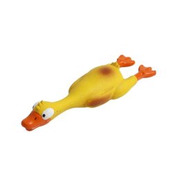 4Dog jucarie figurina latex medium