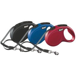 Lesa Flexi Classic M Tape 5m 25kg