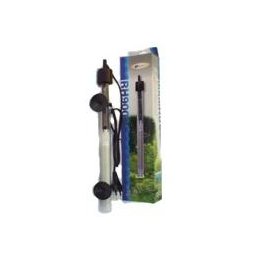 Incalzitor Resun 150W