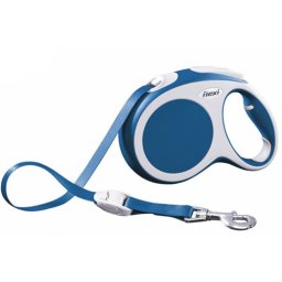 Lesa Flexi Vario M 5M 25KG Tape