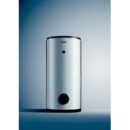 BOILER VAILLANT SUB CENTRALA VIH 200 200L, 0010015945