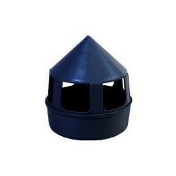 Hranitoare grit 1L