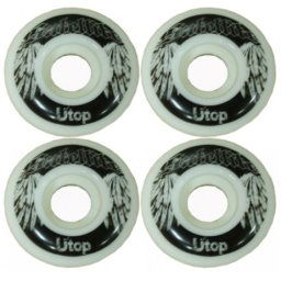 Roti skateboard SPORTMANN 54mm