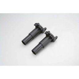 Hub carrier fata pentru Mad Force Kruiser