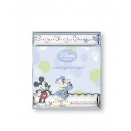 RAMA FOTO MICKEY SI DONALD -Licenta Disney