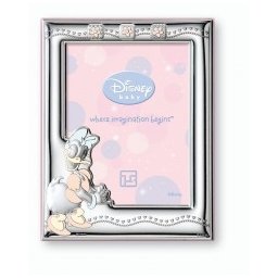 RAMA FOTO DAISY the duck - Licenta Disney