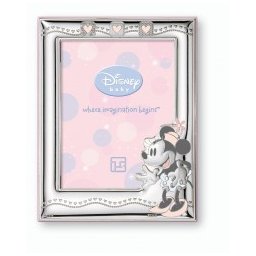 RAMA FOTO MINNIE the Mouse - Licenta Disney