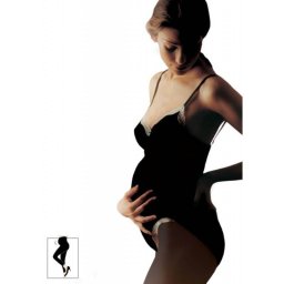 Colanti gravide Marilyn Mama 100 den