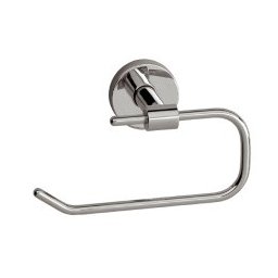 Suport hartie igienica inox