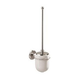 Perie wc
