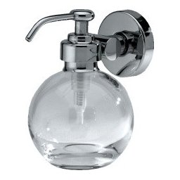 Dispenser sapun lichid