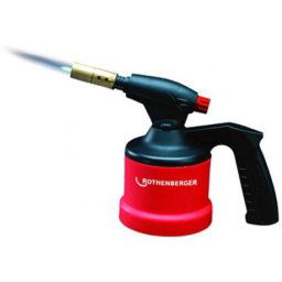 Arzator ROFLAME Piezo 1800 grd.C Rothenberger , cod 35419