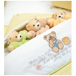 SAC DE DORMIT MAGIC VILLAGE