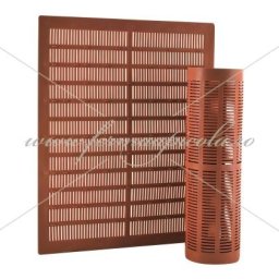 Colector propolis stup 10R
