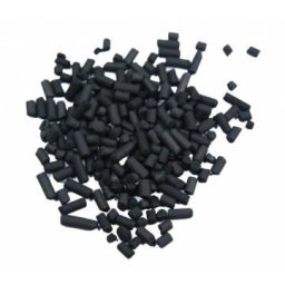Rezerva carbune activ 150g