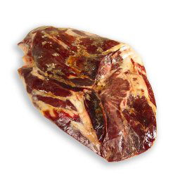 Jamon Iberico Bellota, Dezosat, cca. 7kg - JIERRITO ALEJO, Spania