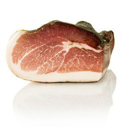 Sunca Toscana, Fara Os, Sgambato Toscano, 18 Luni, cca. 2 Kg - Montalcino Salumi, Italia