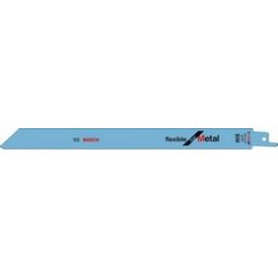 Panza pentru ferastrau sabie S 1122 AF-5 buc