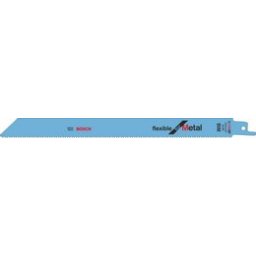 Panza pentru ferastrau sabie S 1122 BF-2 buc
