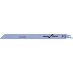 Panza pentru ferastrau sabie S 1122 EF-2 buc