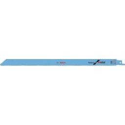 Panza pentru ferastrau sabie S 1225 VF-5 buc