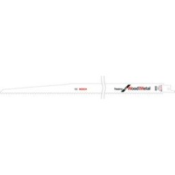 Panza pentru ferastrau sabie S 1411 DF-2 buc
