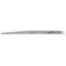 Panza pentru ferastrau sabie S 1617 K-5 buc