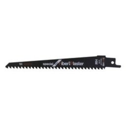 Panza pentru ferastrau sabie S 641 HM-2 buc LA COMANDA