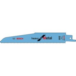 Panza pentru ferastrau sabie S 920 CF-5 buc