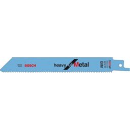 Panza pentru ferastrau sabie S 925 VF-5 buc
