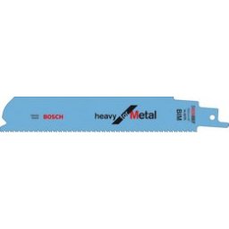 Panza pentru ferastrau sabie S 926 BEF-5 buc