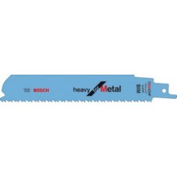 Panza pentru ferastrau sabie S 926 CHF-5 buc