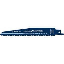 Panza pentru ferastrau sabie S 930 CF-5 buc