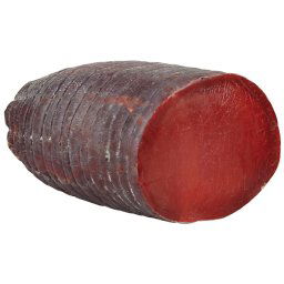Bresaola della Valtellina, Punta d´Anca, cca. 1.7 Kg - Sosio, Italia
