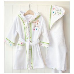 HALAT BAIE GIRAFFE 1-6 ani