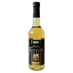Otet premium bio de mere