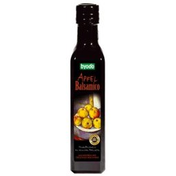 Balsamic premium bio de mere