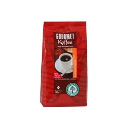 Cafea bio boabe Gourmet