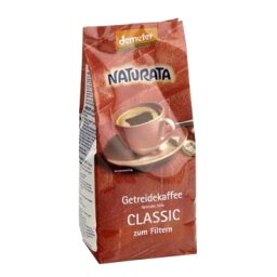 Cafea cereale bio filtru CLASSIC