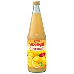 Suc bio de lamaie