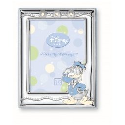 RAMA FOTO DONALD the duck - Licenta Disney