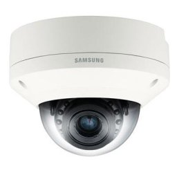 Dome IP Samsung SNV-6084