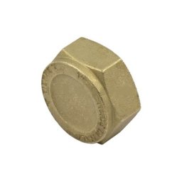Dop filetat 3/4”