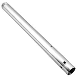 Tub furca YAMAHA XV 250 L (an fabricatie 92-96)