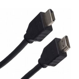 Cablu HDMI - HDMI 1,5m
