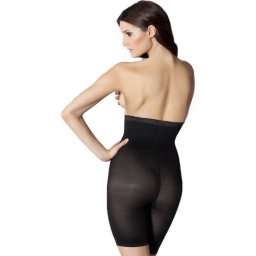 Chilot modelator Marilyn New Body