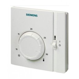 TERMOSTAT DE AMBIANTA ELECTROMECANIC ON/OFF RAA30