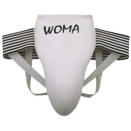 Protectie genitala FitLife WGG-424