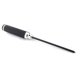 Fastrax Surubelnita de Precizie tip Phillips